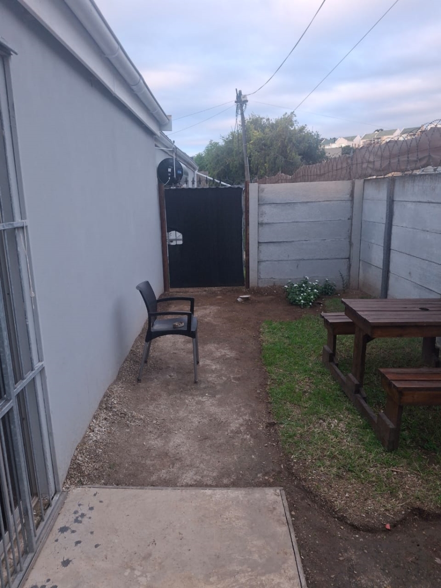  Bedroom Property for Sale in Despatch Central Eastern Cape